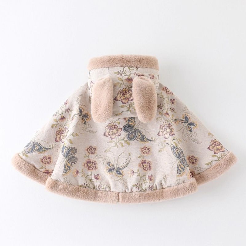 Baby Outdoor Kinderkleding Win - Baby Clothing Line recensie en prijs