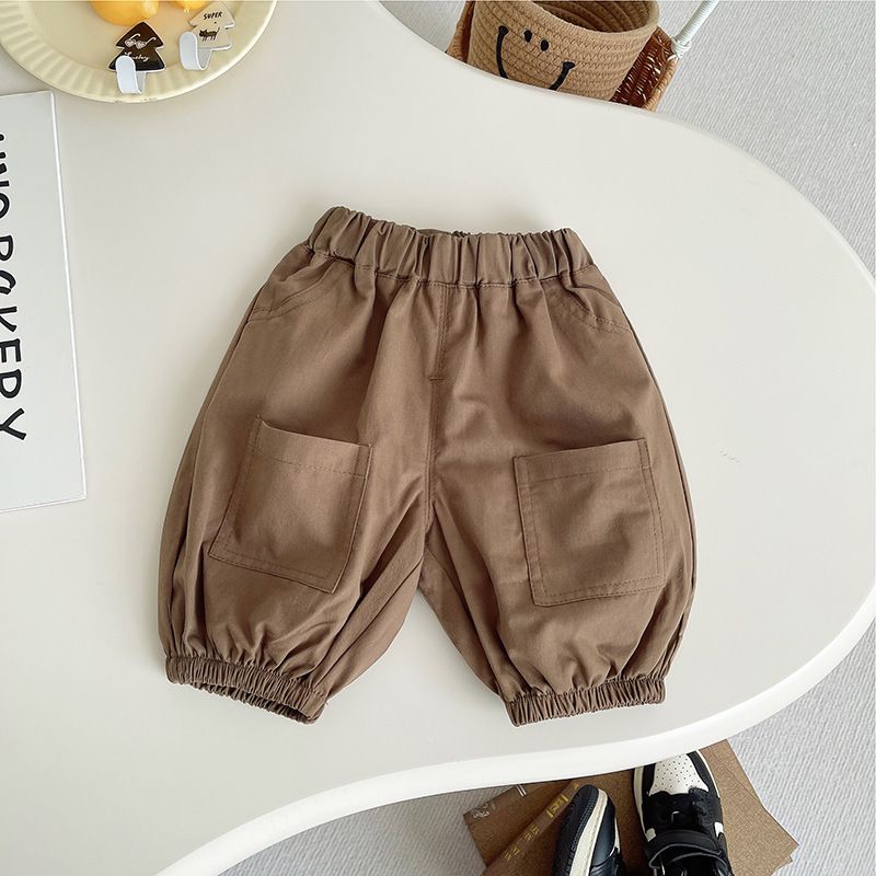 Koreaanse Zomer Peuter Baby Jo - Baby Clothing Drawing recensie en prijs