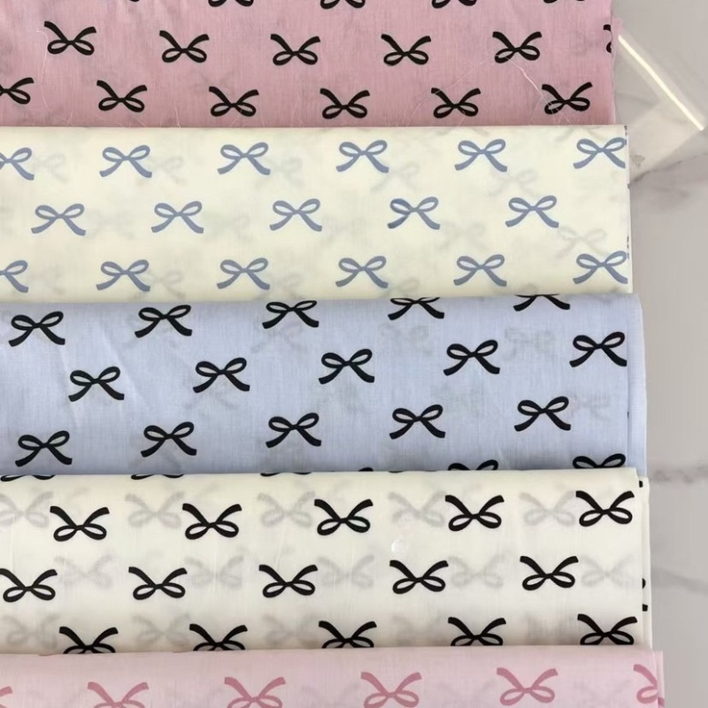 160x50 cm Puur Katoen Twill Ge - Baby Clothing Quilt recensie en prijs