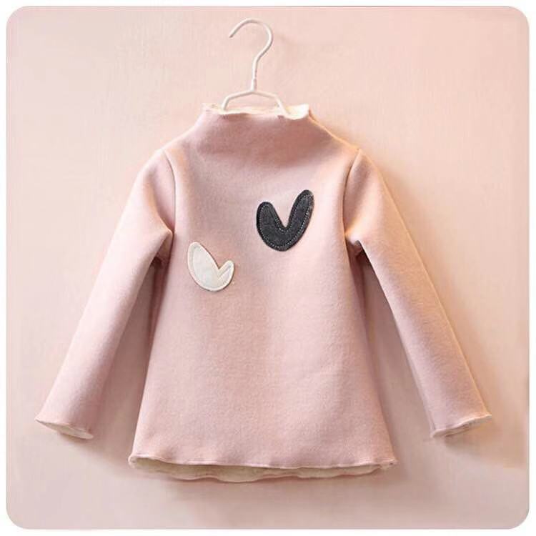 Shirt kinderkleding gemaakt va - Baby Clothing Made In Usa recensie en prijs