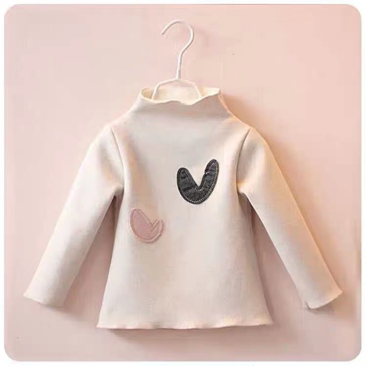 Shirt kinderkleding gemaakt va - Baby Clothing Made In Usa recensie en prijs