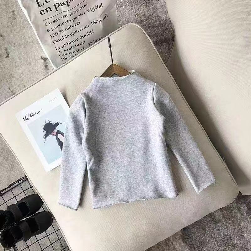 Shirt kinderkleding gemaakt va - Baby Clothing Made In Usa recensie en prijs