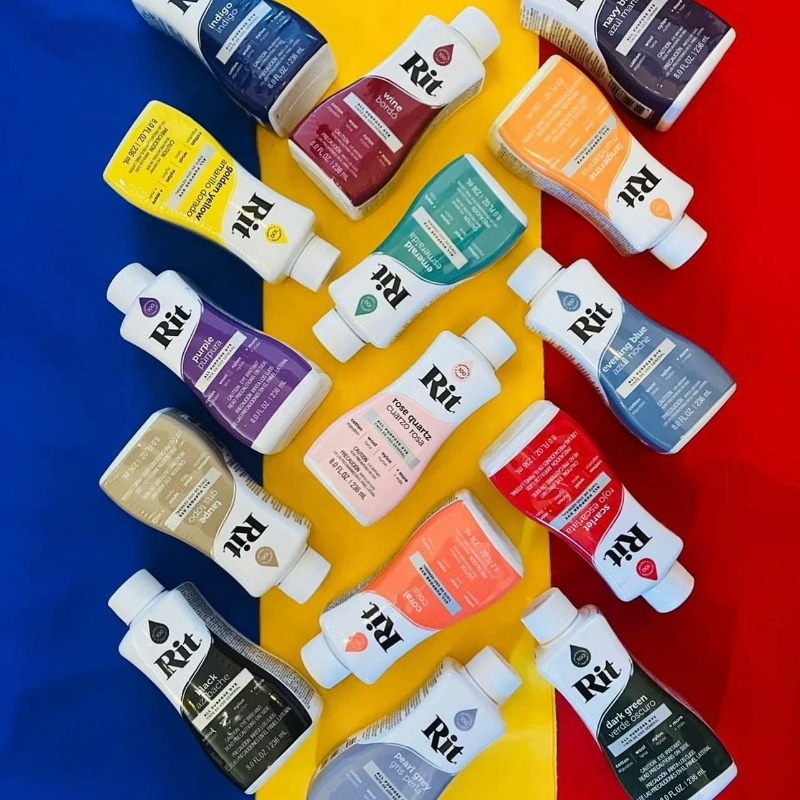 Amerikaanse Rit 236ML Multifun - Baby Clothing Material recensie en prijs