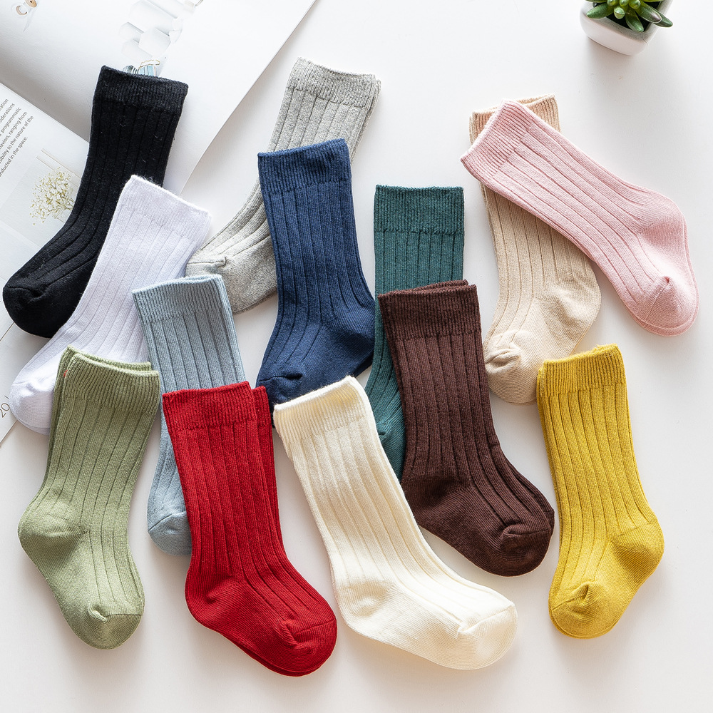 2026 Nieuwe Spaanse stijl dubb - Baby Clothing Next recensie en prijs