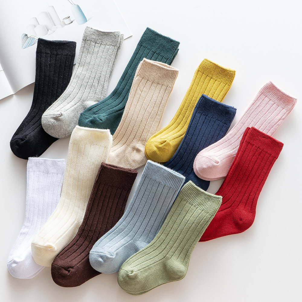 2026 Nieuwe Spaanse stijl dubb - Baby Clothing Next recensie en prijs