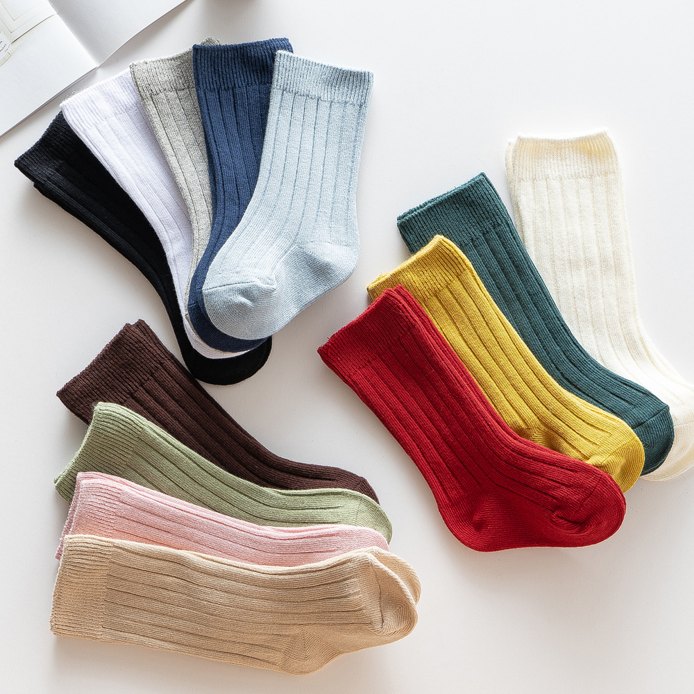 2026 Nieuwe Spaanse stijl dubb - Baby Clothing Next recensie en prijs