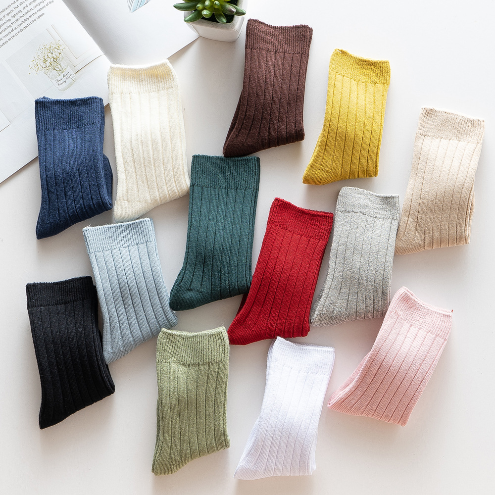 2026 Nieuwe Spaanse stijl dubb - Baby Clothing Next recensie en prijs