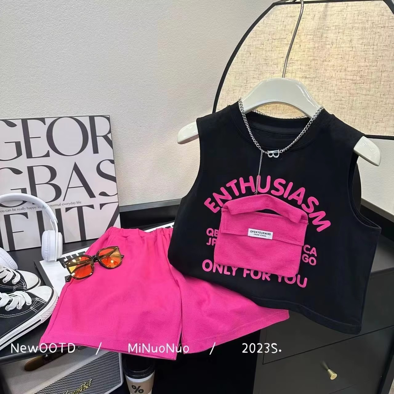 Babyjongens zomer boutique kle - Baby Clothing Drawing recensie en prijs