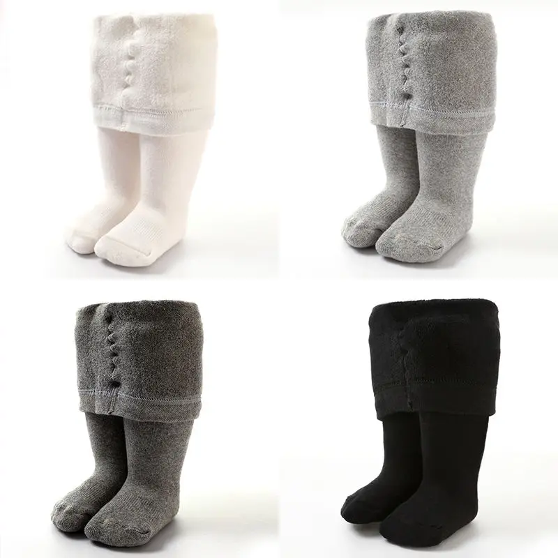 Baby Panty Winter Herfst Effen - Baby Clothing Next recensie en prijs