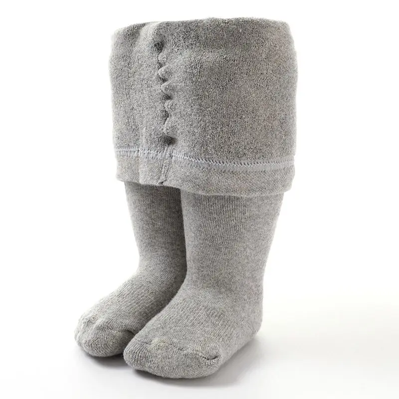 Baby Panty Winter Herfst Effen - Baby Clothing Next recensie en prijs
