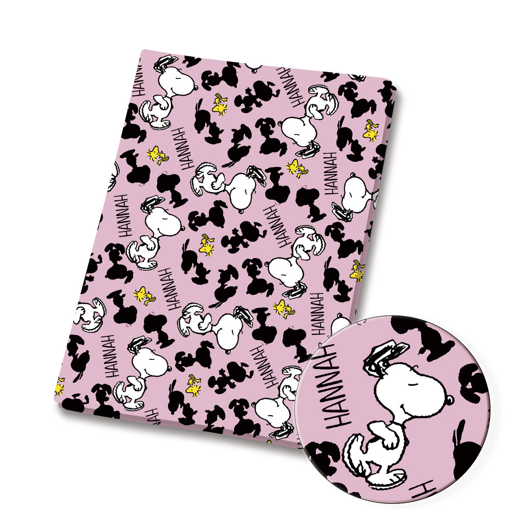 Cartoon stof Hot DIY140 * 50cm - Baby Clothing Quilt recensie en prijs
