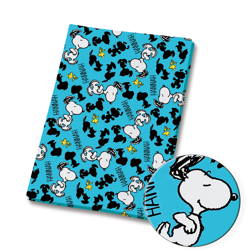 Cartoon stof Hot DIY140 * 50cm - Baby Clothing Quilt recensie en prijs