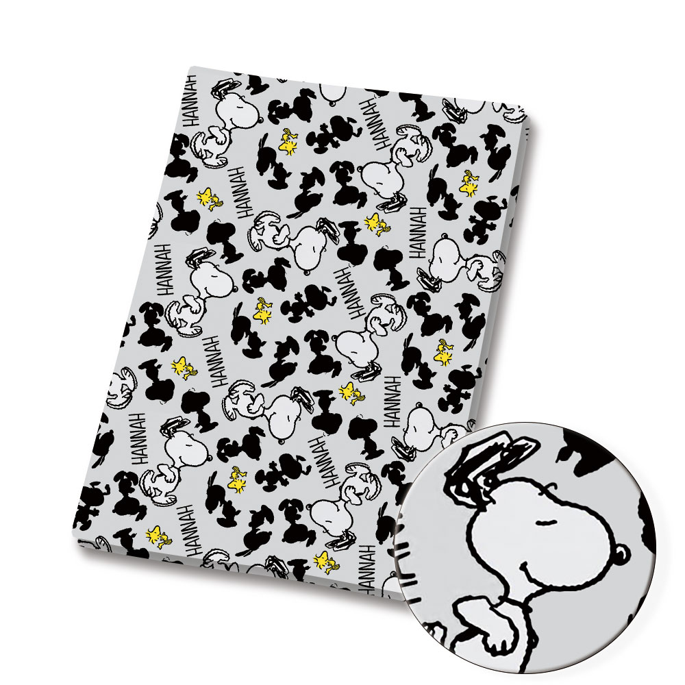 Cartoon stof Hot DIY140 * 50cm - Baby Clothing Quilt recensie en prijs