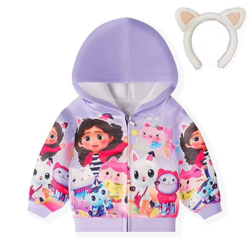 2026 'S Dollhouse Cosplay Kat  - Baby Clothing Crochet recensie en prijs