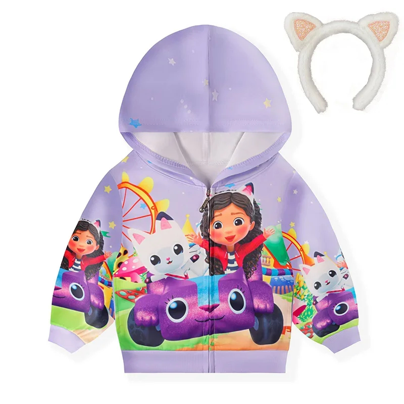 2026 'S Dollhouse Cosplay Kat  - Baby Clothing Crochet recensie en prijs