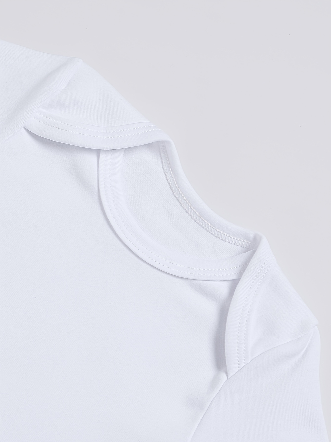 Mini Nous Print Babykleding Un - Baby Clothing Made In Usa recensie en prijs