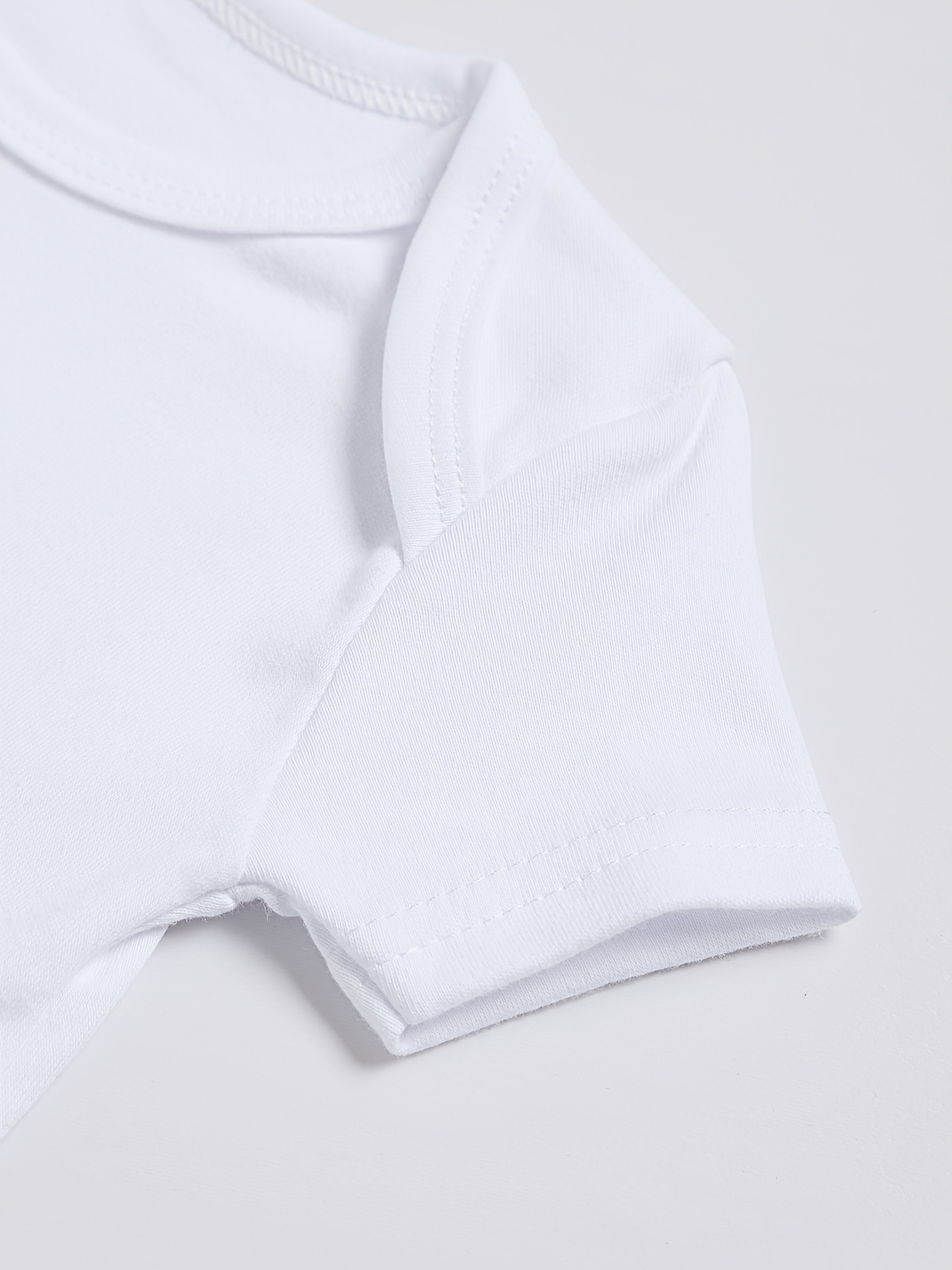 Mini Nous Print Babykleding Un - Baby Clothing Made In Usa recensie en prijs