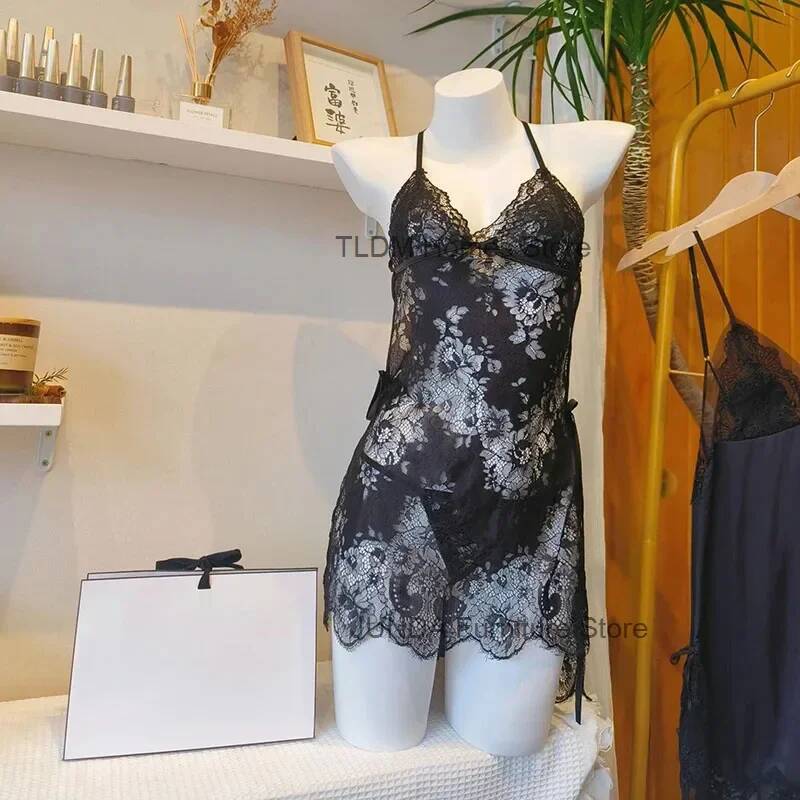 Halve lengte ondergoed mannequ - Baby Clothing Display Stand recensie en prijs
