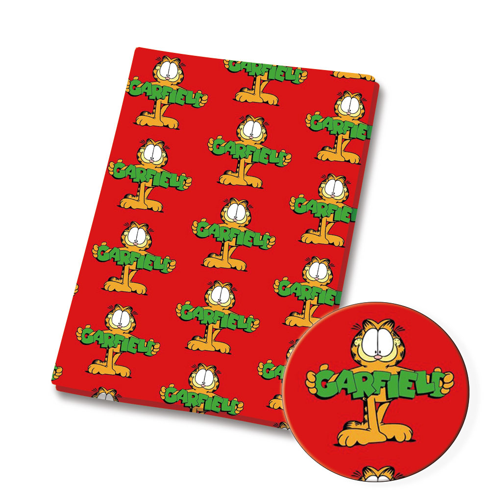 Cartoon Stof Hot Diy 140*50Cm  - Baby Clothing Quilt recensie en prijs