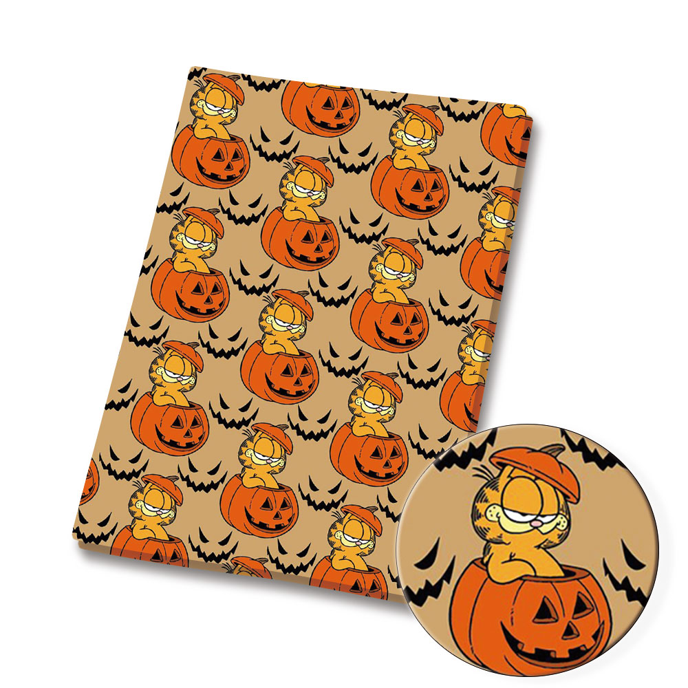 Cartoon Stof Hot Diy 140*50Cm  - Baby Clothing Quilt recensie en prijs
