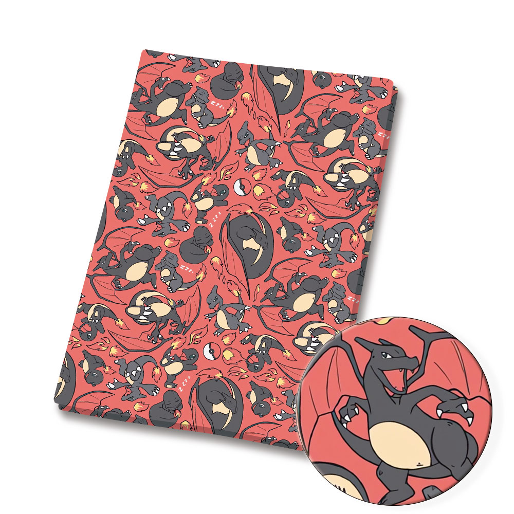 Pokemon Cartoon Fabric140*50cm - Baby Clothing Quilt recensie en prijs