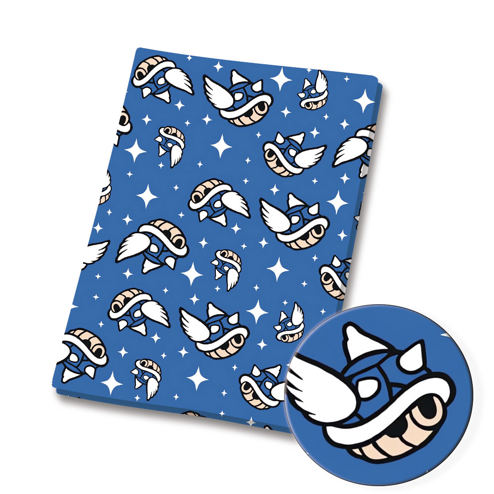 Pokemon Cartoon Fabric140*50cm - Baby Clothing Quilt recensie en prijs