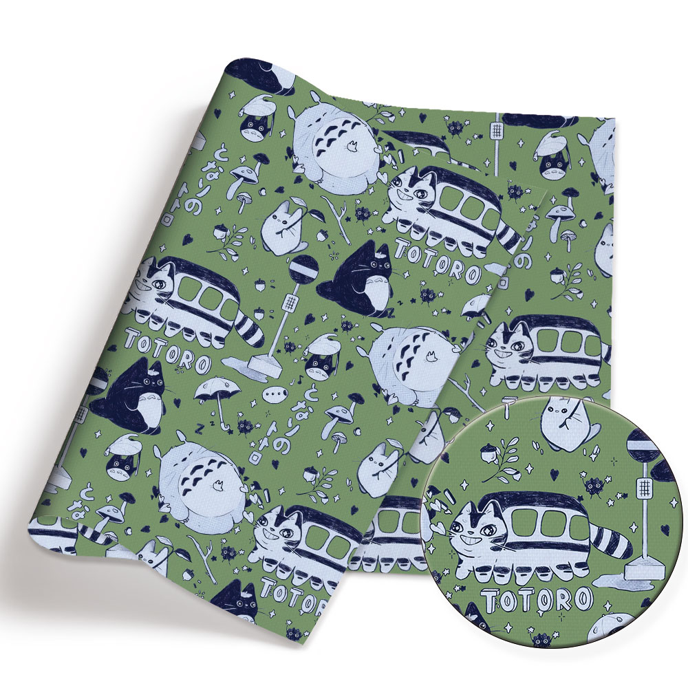 Cartoon stof Hot DIY140 * 50cm - Baby Clothing Quilt recensie en prijs