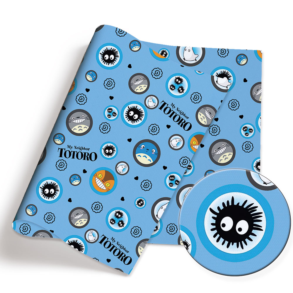 Cartoon stof Hot DIY140 * 50cm - Baby Clothing Quilt recensie en prijs