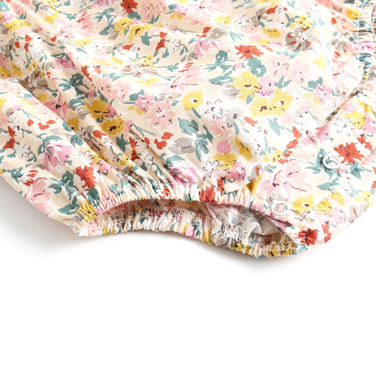 Babyrompertjes met bandjes Blo - Baby Clothing Pk recensie en prijs