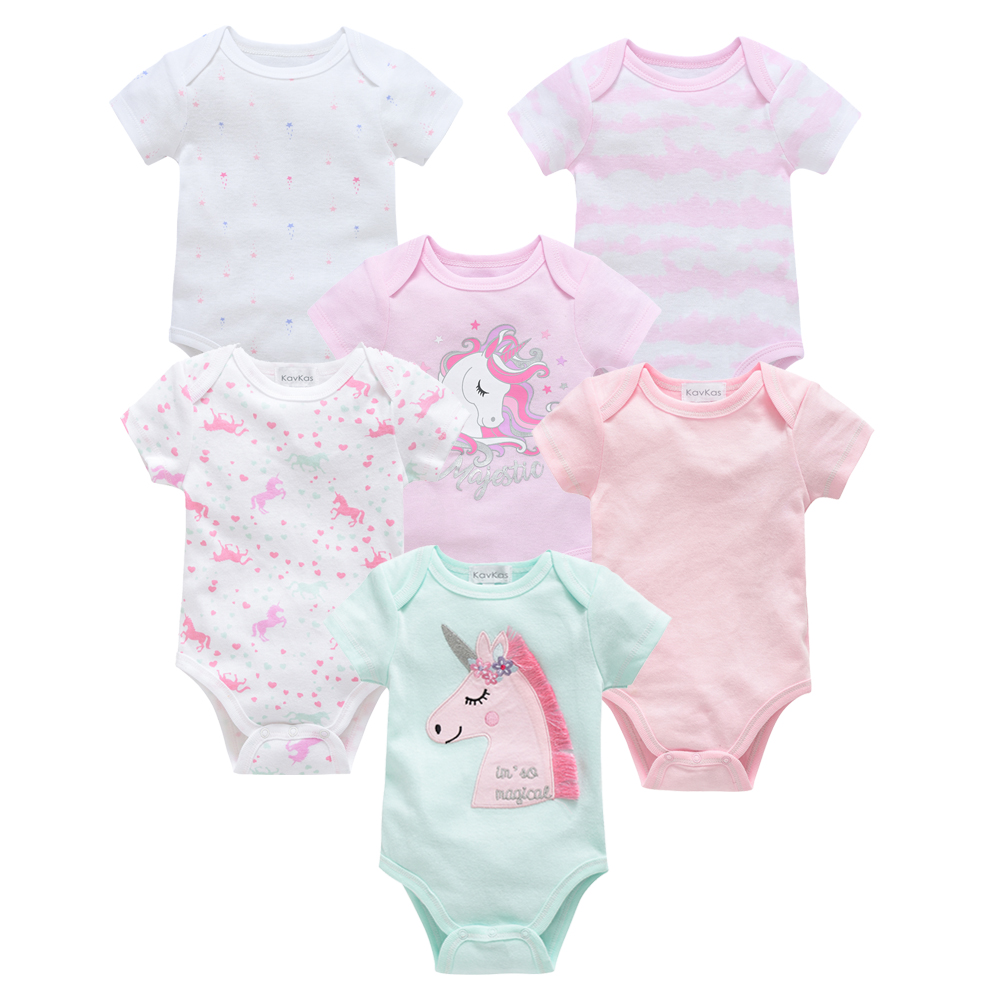 Kavkas 3-delige 6-delige babyj - Baby Clothing Next recensie en prijs