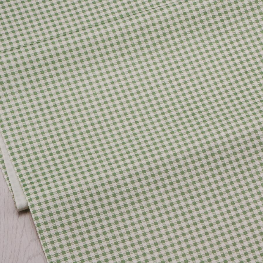 160*50 cm Animal Paradise bloe - Baby Clothing Material recensie en prijs