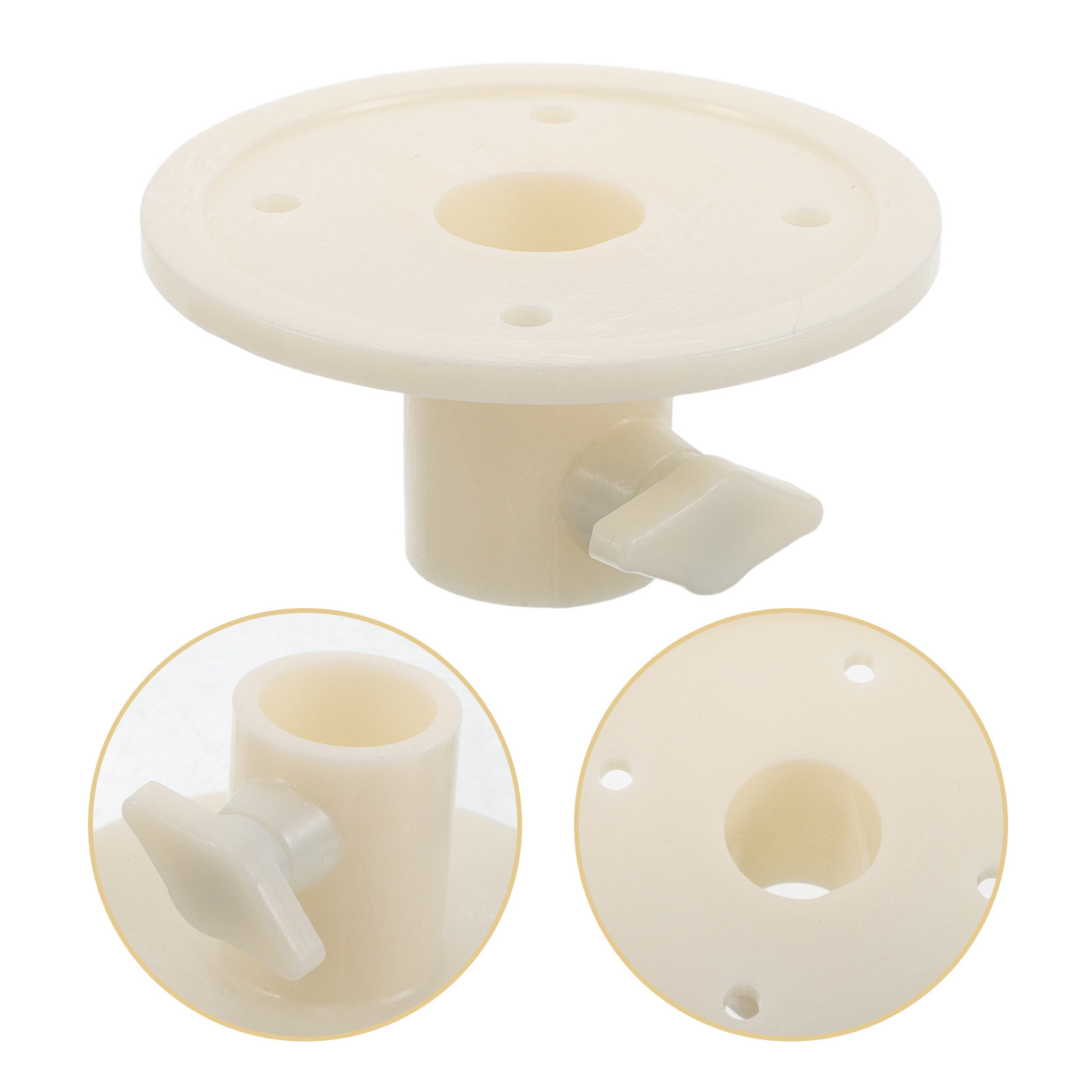2 Stuks Mannequin Stand Stabil - Baby Clothing Display Stand recensie en prijs