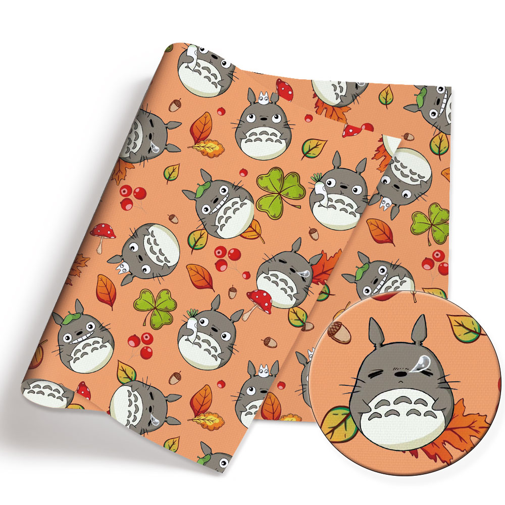 Cartoon stof Hot DIY140 * 50cm - Baby Clothing Quilt recensie en prijs