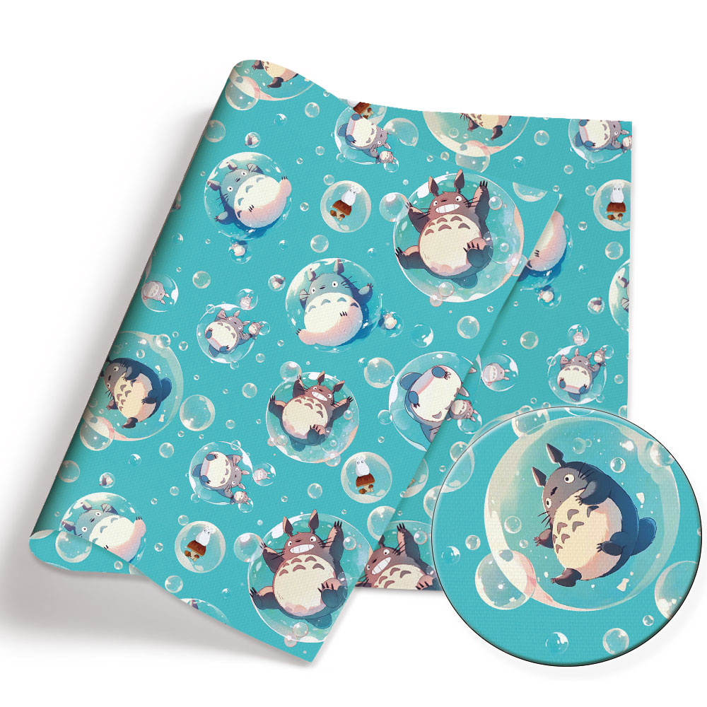 Cartoon stof Hot DIY140 * 50cm - Baby Clothing Quilt recensie en prijs