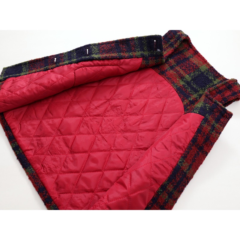Baby meisjes geruite jurk kind - Baby Clothing Quilt recensie en prijs