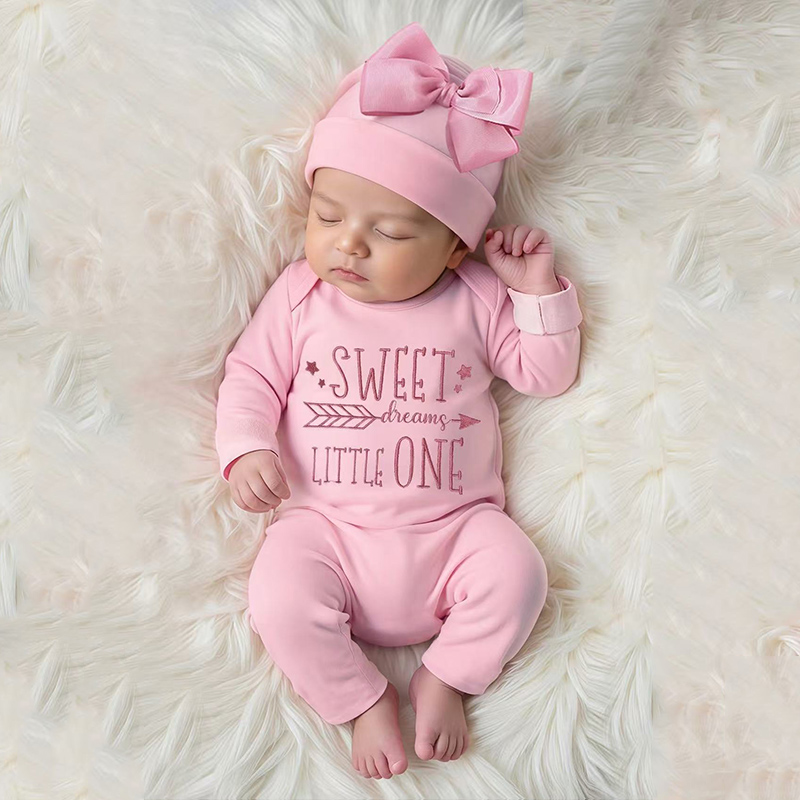 Ylsteed 2 stuks pasgeboren fot - Baby Clothing Crochet recensie en prijs