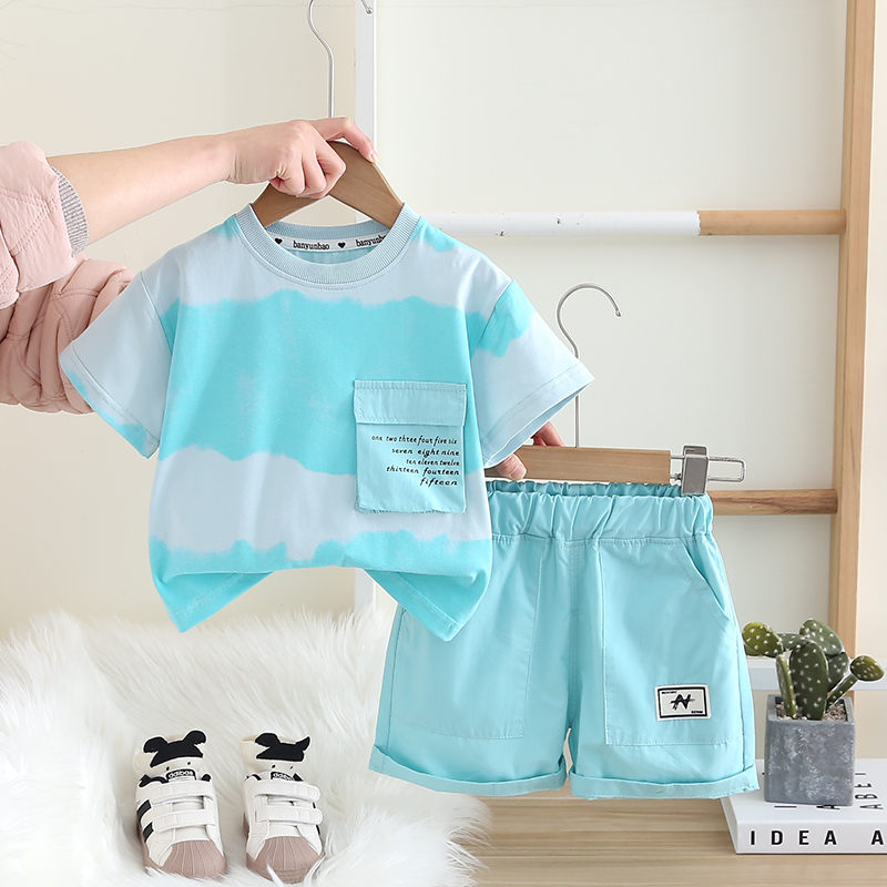 Nieuwe Baby Jongens Meisjes Zo - Baby Clothing Drawing recensie en prijs