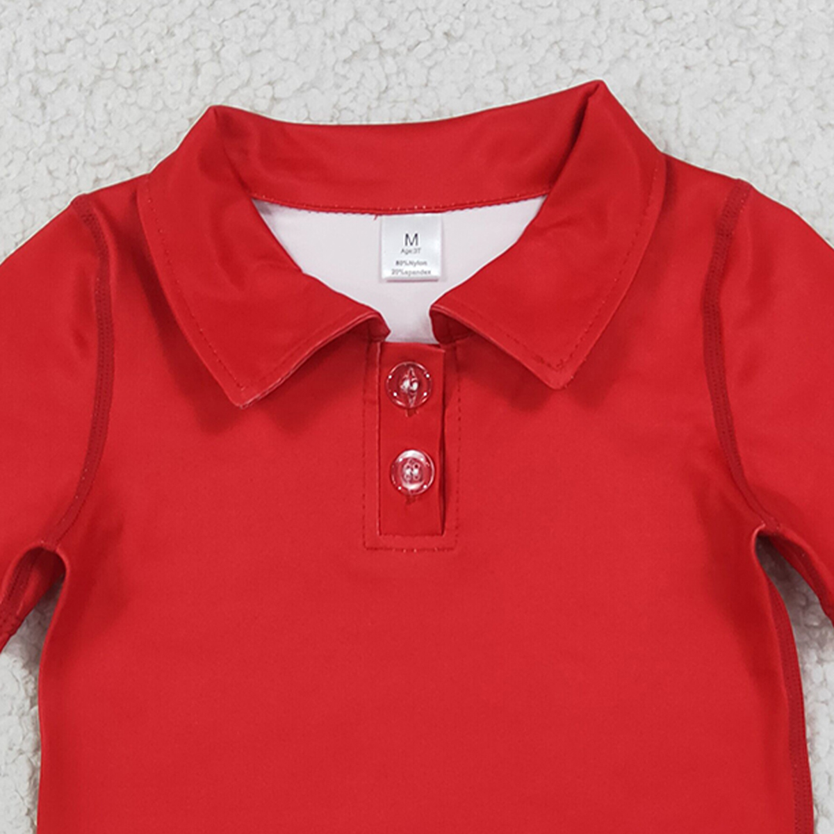 Zomer Kinderkleding Boetiek Ba - Baby Yoga Clothing recensie en prijs