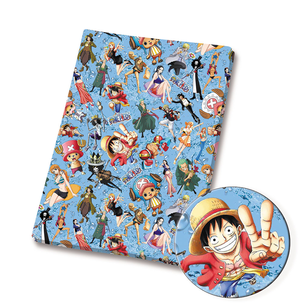 EEN STUK Hot cartoon DIY handg - Baby Clothing Quilt recensie en prijs