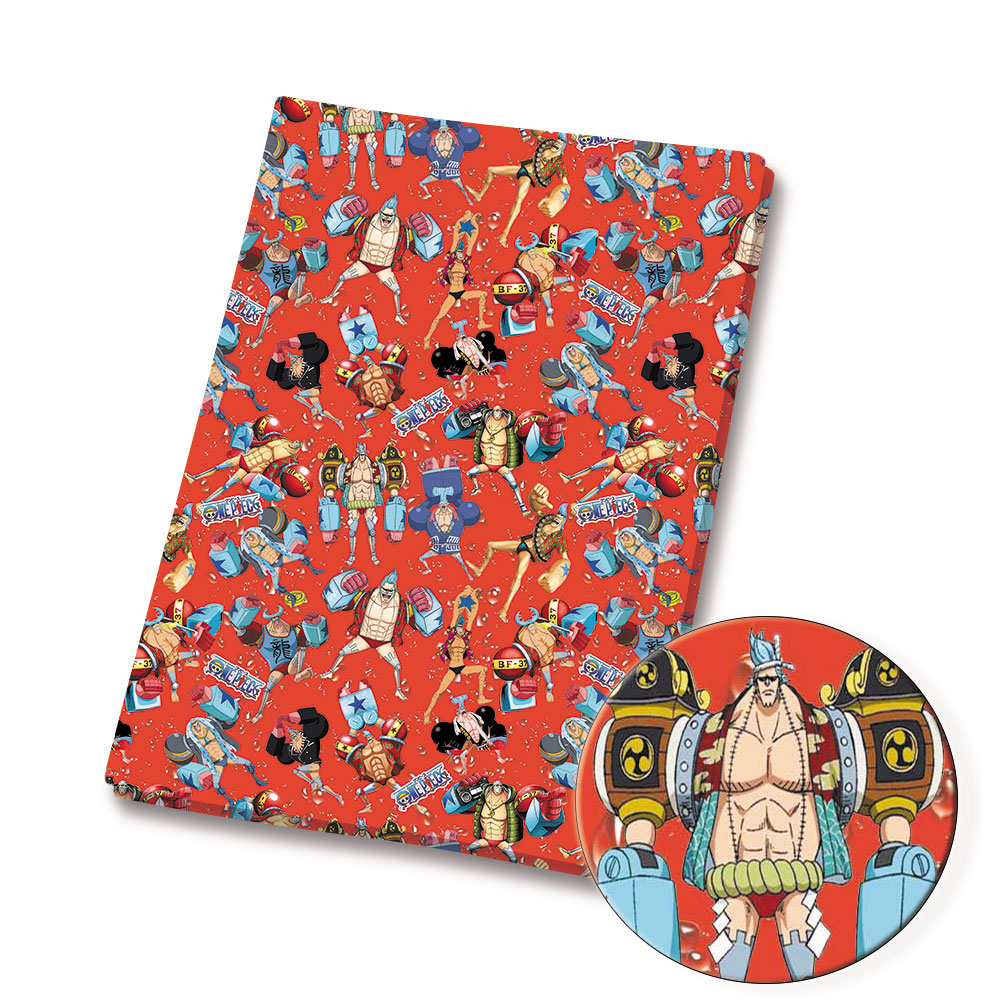 EEN STUK Hot cartoon DIY handg - Baby Clothing Quilt recensie en prijs